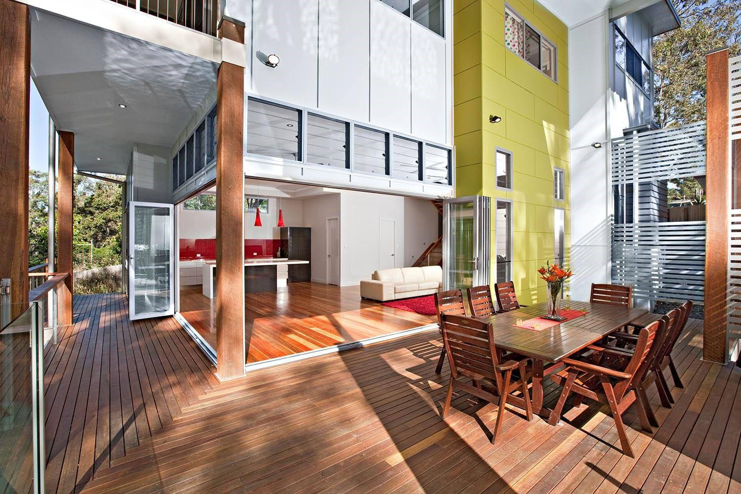 /content/userfiles/images/products/Fibre Cement/HF452.jpg